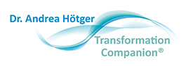 Andrea Höger - Transformation Companion